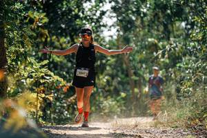 BIB: 
                            <button type="button" onclick="openModal(26072828)" class="btn btn-primary btn-sm float-right btn-popup" data-toggle="modal" data-target=".modal-high-quality">
                        <i class="fas fa-shopping-cart"></i> Add to Cart
                    </button>
                                            <button type="button" onclick="isThisMe(26072828, true)" class="btn btn-success btn-sm float-right btn-popup btn-isme hidden" data-toggle="tooltip" data-placement="bottom" title="นี่คือรูปของคุณใช่ไหม คลิกที่นี่เพื่อเอาเข้าอัลบั้ม">
                        <i class="fas fa-plus"></i> Add to album
                    </button>
                    <button type="button" onclick="isThisMe(26072828, false)" class="btn btn-warning btn-sm float-right btn-popup btn-isnotme hidden">
                        <i class="fas fa-ban"></i> Remove from album
                    </button>